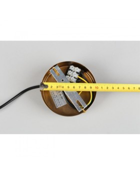 Подвесной светильник APLOYT APL.302.06.01-foto10