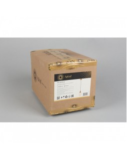 Подвесной светильник APLOYT APL.302.06.01-foto11