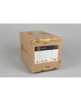 Подвесной светильник APLOYT APL.302.06.01-foto11