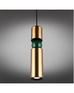 Подвесной светильник APLOYT APL.615.36.01-foto2