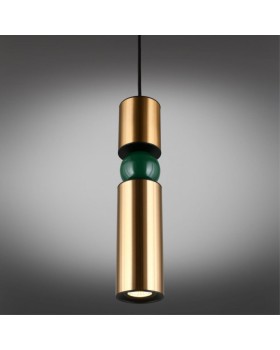 Подвесной светильник APLOYT APL.615.36.01-foto2