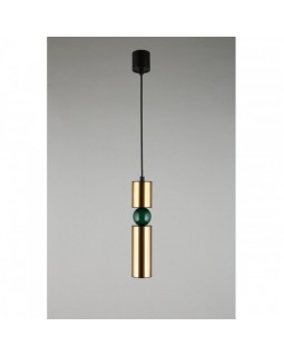 Подвесной светильник APLOYT APL.615.36.01-foto3