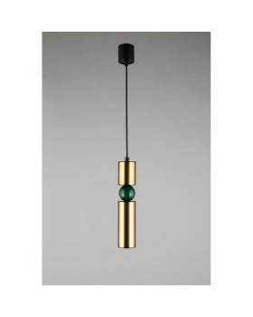 Подвесной светильник APLOYT APL.615.36.01-foto3