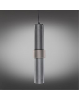 Подвесной светильник APLOYT APL.614.06.01-foto2