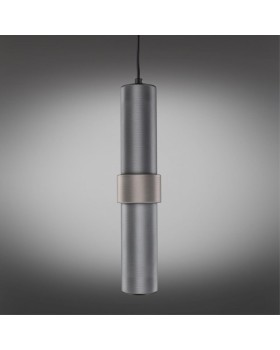 Подвесной светильник APLOYT APL.614.06.01-foto2