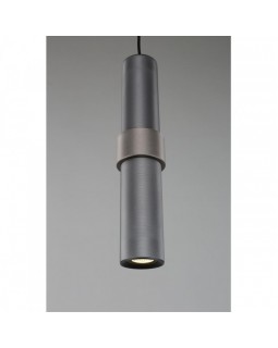 Подвесной светильник APLOYT APL.614.06.01-foto3