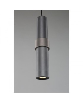 Подвесной светильник APLOYT APL.614.06.01-foto3