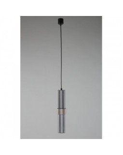 Подвесной светильник APLOYT APL.614.06.01-foto4