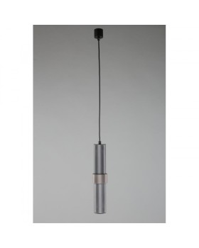 Подвесной светильник APLOYT APL.614.06.01-foto4
