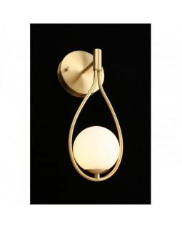 Бра APLOYT APL.623.01.01-foto2