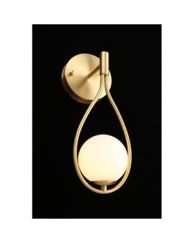 Бра APLOYT APL.623.01.01-foto2