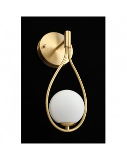 Бра APLOYT APL.623.01.01-foto4