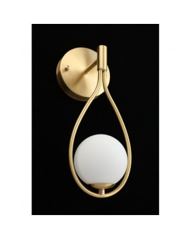 Бра APLOYT APL.623.01.01-foto4