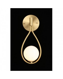 Бра APLOYT APL.623.01.01-foto5