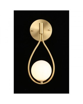 Бра APLOYT APL.623.01.01-foto5