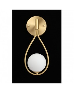 Бра APLOYT APL.623.01.01-foto6