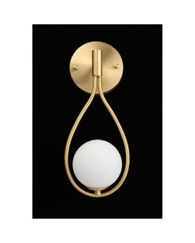 Бра APLOYT APL.623.01.01-foto6