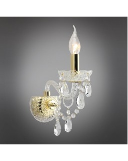 Бра APLOYT APL.755.11.01-foto2