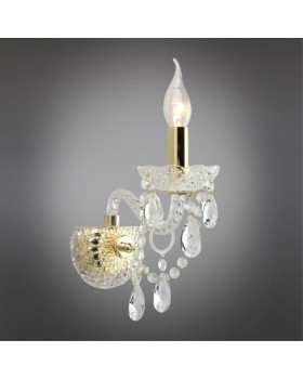 Бра APLOYT APL.755.11.01-foto2