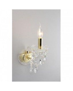 Бра APLOYT APL.755.11.01-foto3