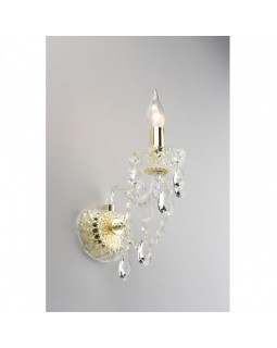 Бра APLOYT APL.755.11.01-foto4