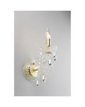 Бра APLOYT APL.755.11.01-foto4