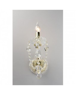 Бра APLOYT APL.755.11.01-foto5