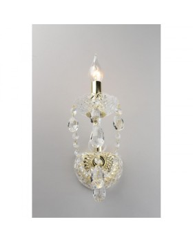 Бра APLOYT APL.755.11.01-foto5