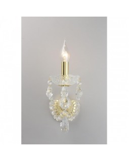 Бра APLOYT APL.755.11.01-foto6