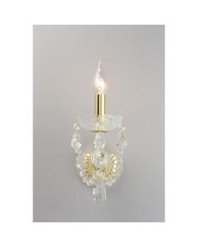 Бра APLOYT APL.755.11.01-foto6