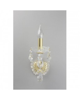 Бра APLOYT APL.755.11.01-foto7