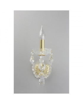 Бра APLOYT APL.755.11.01-foto7