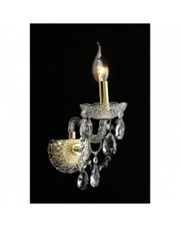 Бра APLOYT APL.755.11.01-foto8