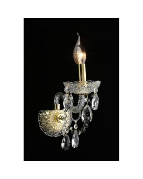 Бра APLOYT APL.755.11.01-foto8