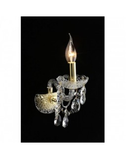 Бра APLOYT APL.755.11.01-foto9