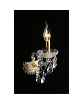 Бра APLOYT APL.755.11.01-foto9