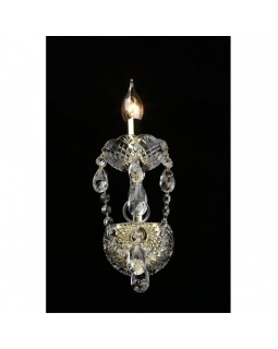 Бра APLOYT APL.755.11.01-foto10