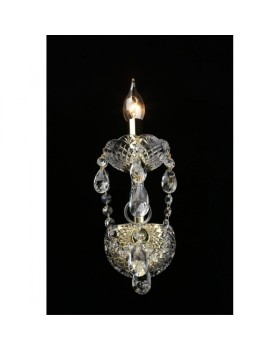 Бра APLOYT APL.755.11.01-foto10