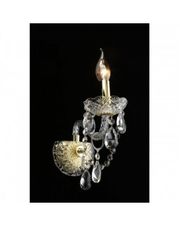 Бра APLOYT APL.755.11.01-foto11