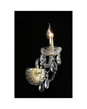 Бра APLOYT APL.755.11.01-foto11