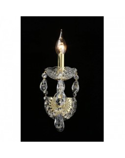 Бра APLOYT APL.755.11.01-foto12