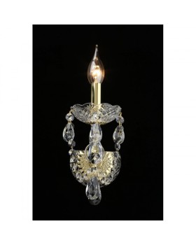 Бра APLOYT APL.755.11.01-foto12