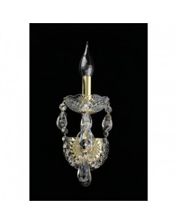 Бра APLOYT APL.755.11.01-foto13