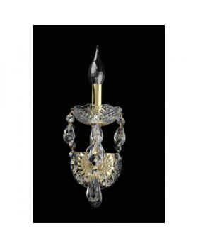 Бра APLOYT APL.755.11.01-foto13