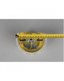 Бра APLOYT APL.755.11.01-foto14