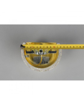 Бра APLOYT APL.755.11.01-foto14