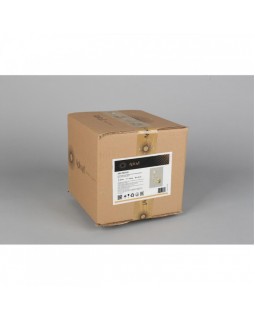 Бра APLOYT APL.755.11.01-foto15