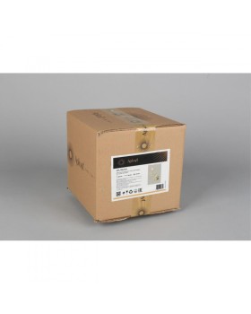 Бра APLOYT APL.755.11.01-foto15