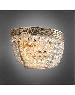 Бра APLOYT APL.756.01.02-foto2