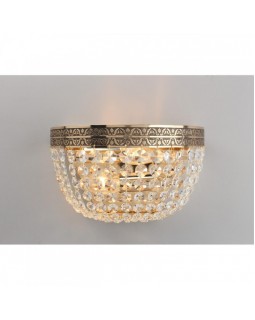 Бра APLOYT APL.756.01.02-foto3